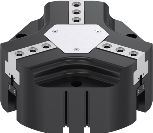GD320S-C - Zimmer Group
