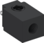 WER1500FPL01-06-A