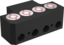 WER4000LFL04-13-A