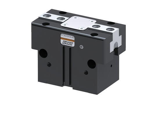 GP408XNC-C - Zimmer Group