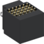 WER1500FSI24-05-A