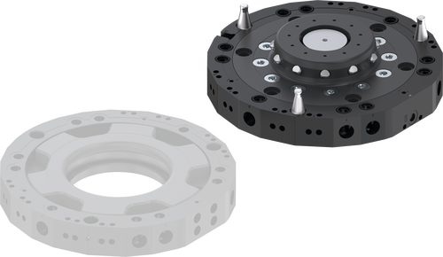 WPR5160F-00-A - Zimmer Group
