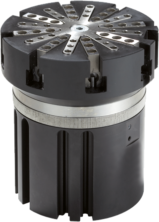 GS810-B - Zimmer Group