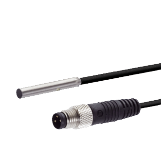 NJ4-E2SK-01 - Zimmer Group