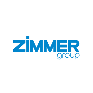 Zimmer MK2001A Clamp elements Pneumatic 20size Linear Bearing Rail 
