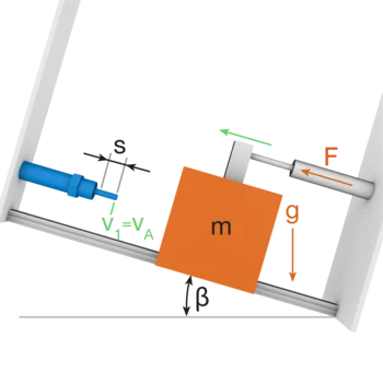 L11