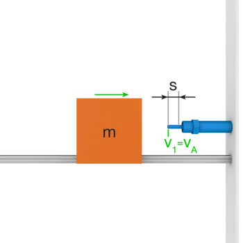 L5