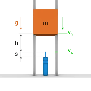 L1