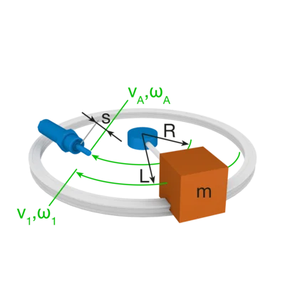 R5
